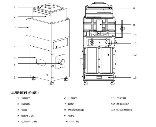 b5.jpg